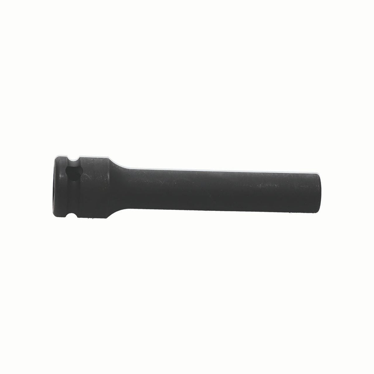 Desoutter Socket-SQ3/8-L80-HEX5/16-TW | 3/8" Square Drive Power Socket | 5/16", Hexagon, 80 mm