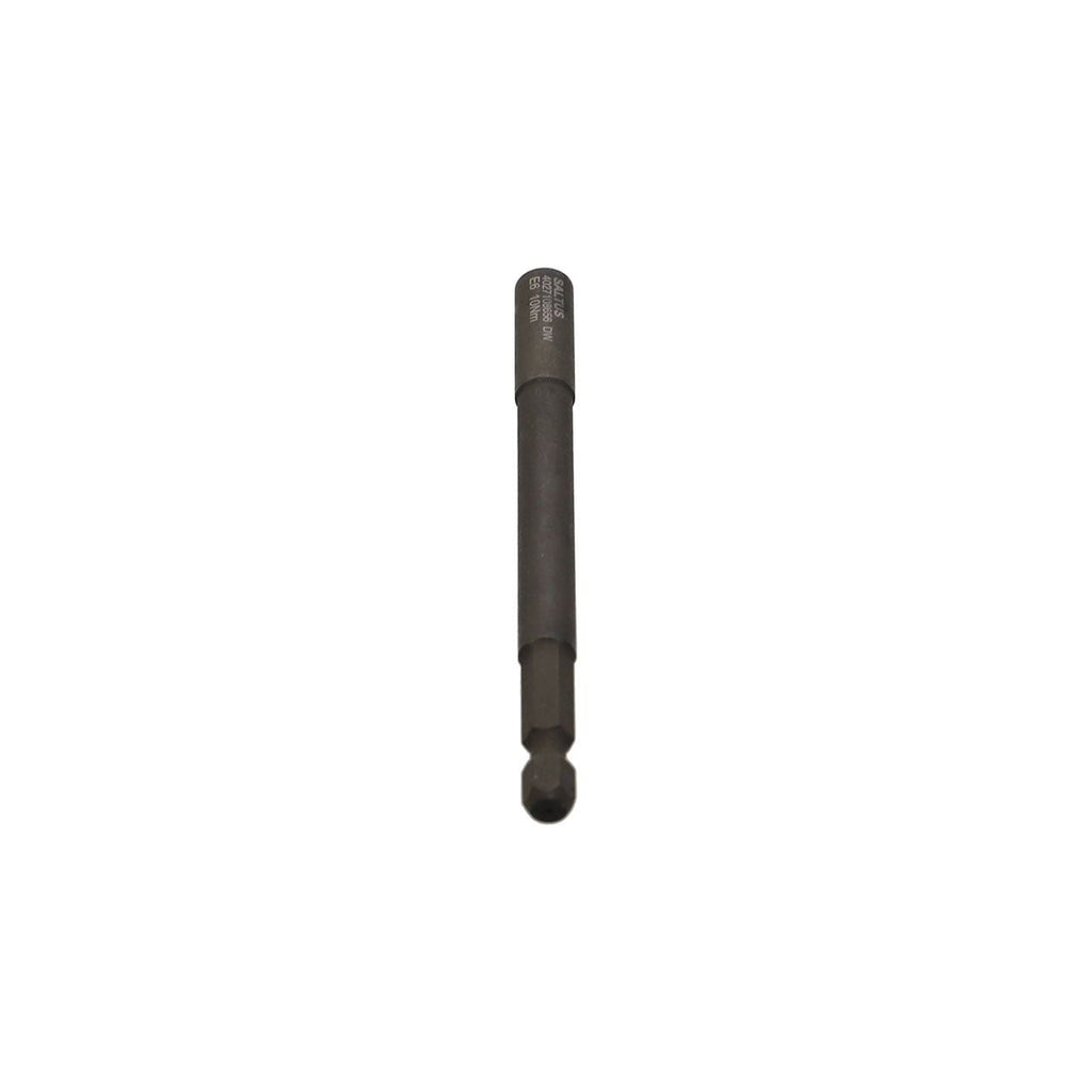 Desoutter Nut setter-HEXE1/4-L100-E6-M | 1/4" Hex Shank Nut Setter | E6, Torx, 100 mm