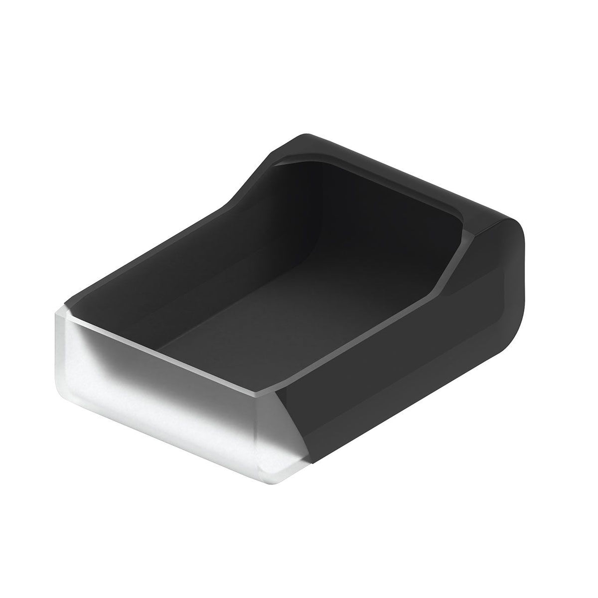 Desoutter PROTECTION COVER BATTERY 18V BLACK | Battery Protection Cover