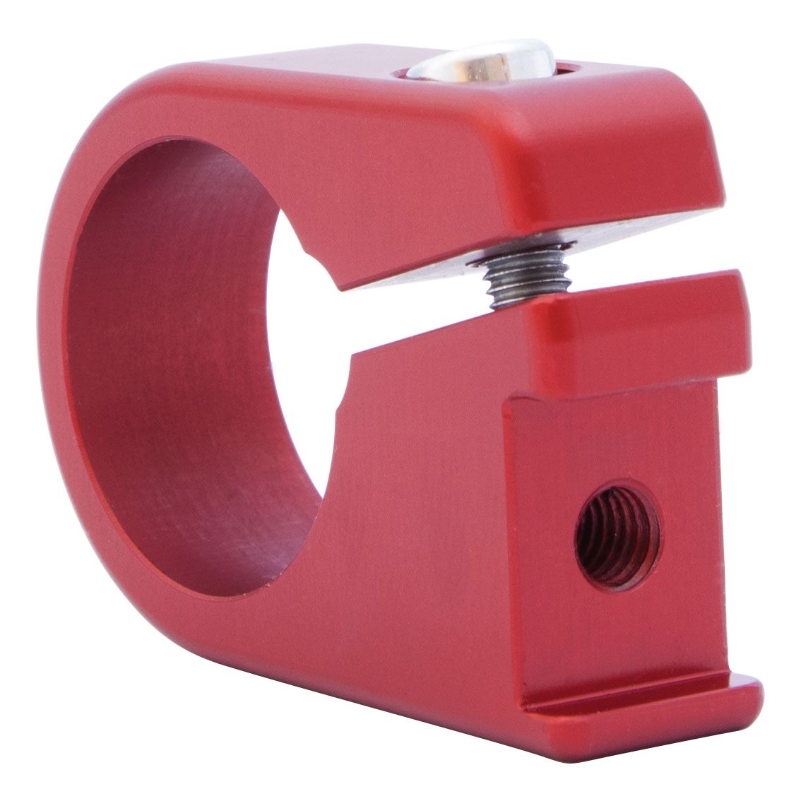 Desoutter TOOL CLAMP ERXS KIT | ERXS Tool Clamp Kit