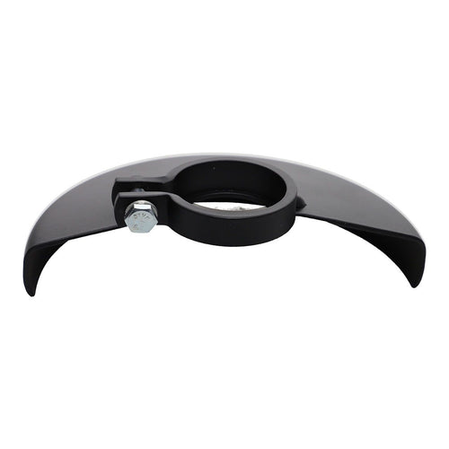 Desoutter GUARD WHEEL 4Inch | Tool Guard | 100