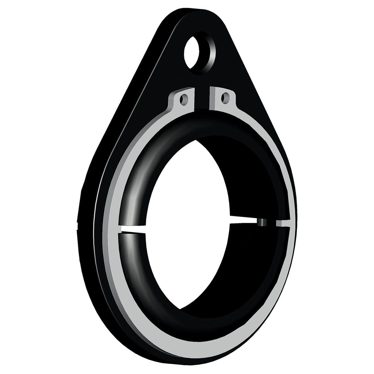 Desoutter SUSPENSION RING ECP | Tool Suspension Bail or Ring