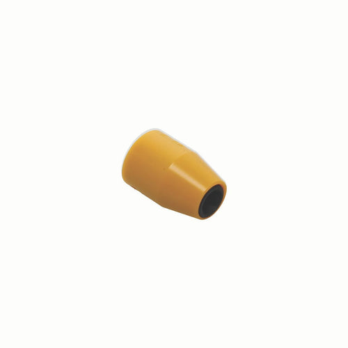 Desoutter Socket-SQ3/8-L32-E10-M-R | 3/8" Square Drive Rotaction Socket | E10, Torx, 32 mm