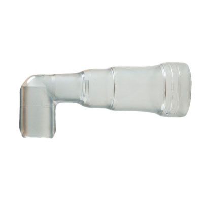 Desoutter COVER PLASTIC AH3 | Plastic Tool Cover