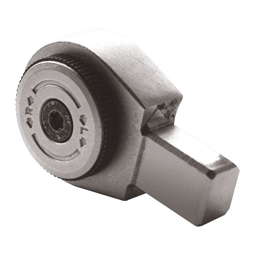 Desoutter DRIVE 21x26 REVERSIBLE RATCHET 3/4'' TAG | Torque Wrench End Fitting
