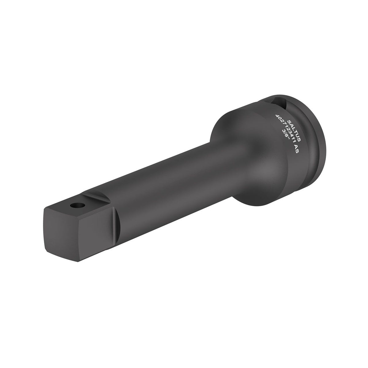 Desoutter Extension-SQ1-L250-SQ1-H | 1" Square Drive Adapter or Extension | 1", 1", 250 mm
