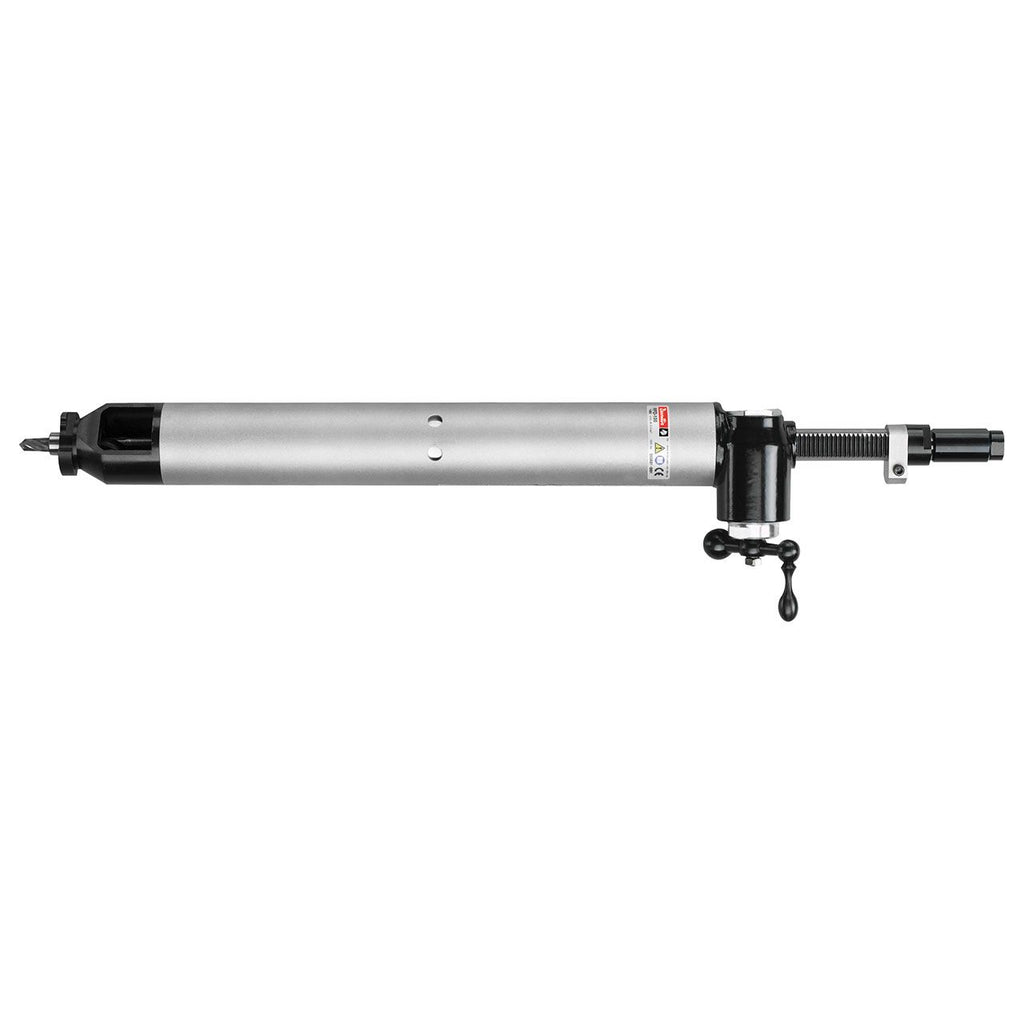 Desoutter T500 TAPPER ASSEMBLY | Pneumatic Tapper Assembly