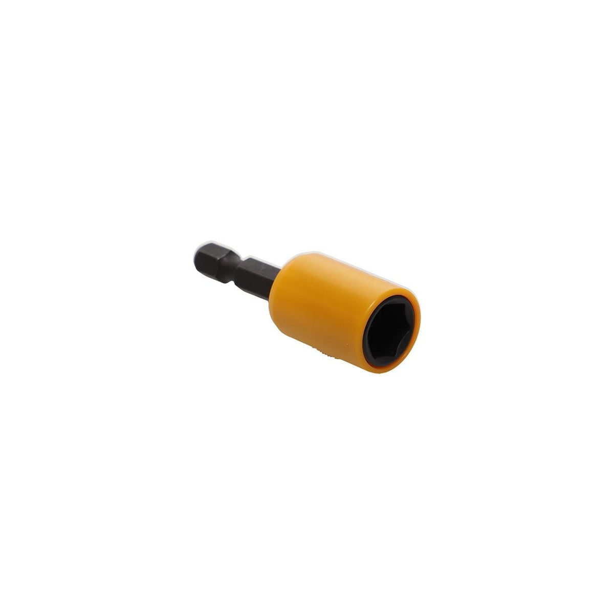 Desoutter Nut setter-HEXE1/4-L50-HEX10-R | 1/4" Hex Rotaction Nut Setter | 10 mm, 50 mm
