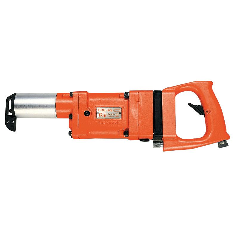 FUJI FRS-45 | Reciprocating Air Saw | 1200 spm, 45 mm Stroke