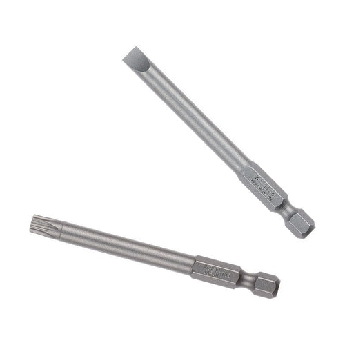 Desoutter PWR BIT 1/4'' HEX E6.3 PH1-L89 10PCS | Power Bit