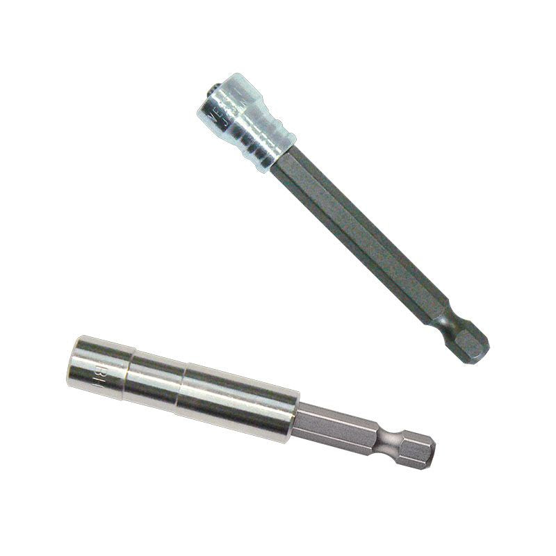 Desoutter BIT HOLDER MAG 1/4'' HEX E6.3 TX20-L49 | Screwdriver Bit Holder