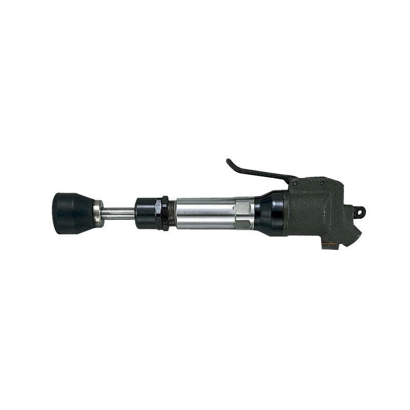FUJI FR-18 | Sand Rammer | 1800 bpm, 50 mm Stroke, 18 mm Bore