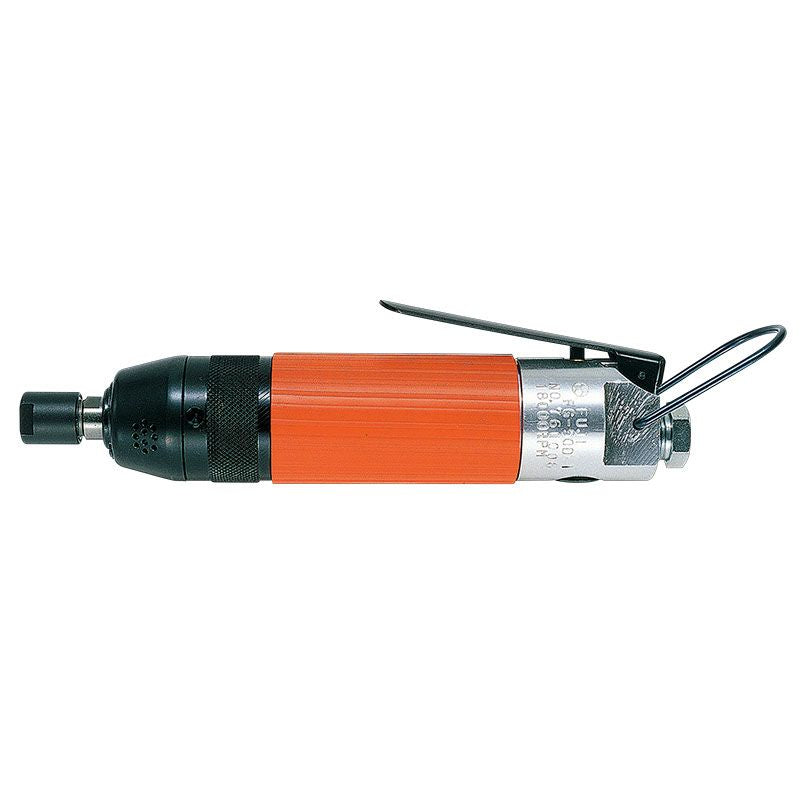 FUJI FG-25 | Die Grinder Series | 6 mm / 1/4 in Collet, 24000 rpm