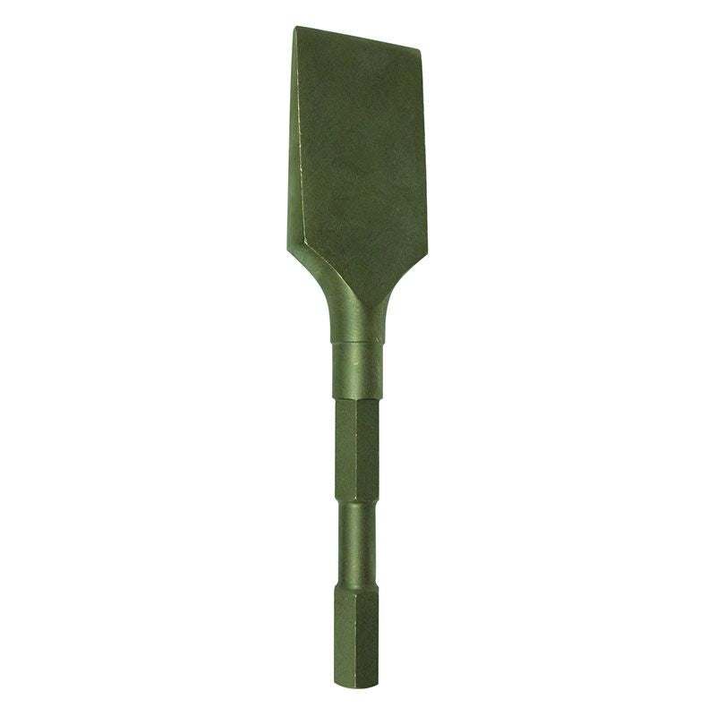 Desoutter G-1-5 BRANK CHISEL | Chisel for Pneumatic Hammer