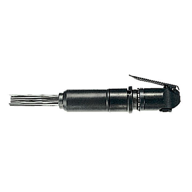 FUJI FNS-2 | Needle Scaler | 8000 bpm, 20 mm Stroke