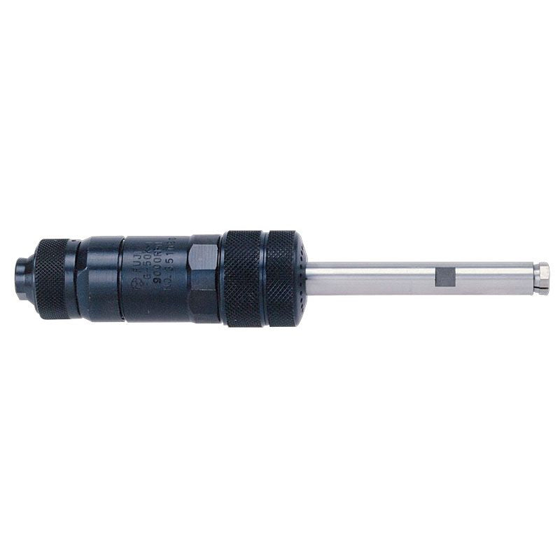 FUJI FG-50K | Long Spindle Die Grinder | 6 mm Collet, 19000 rpm, Long Spindle