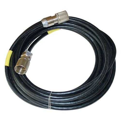 Desoutter Cable L=350MM - M12X1 12 pole shielded | CVI II Tool Cable