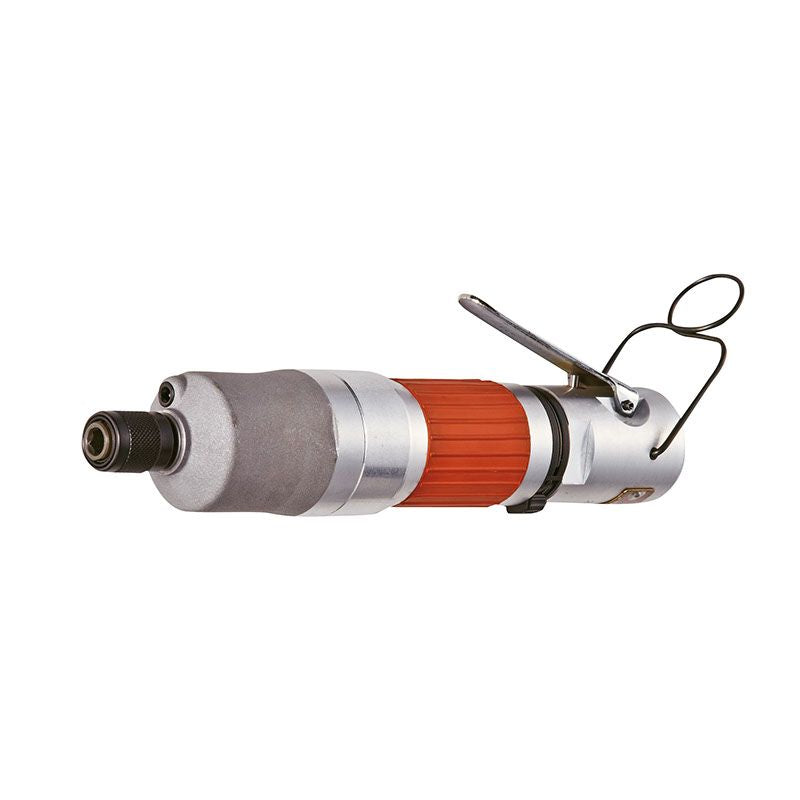 FUJI FLT-6 | Shut-off Pulse Wrench | 19-35 Nm, 1/4 in Hex or 3/8 in Square