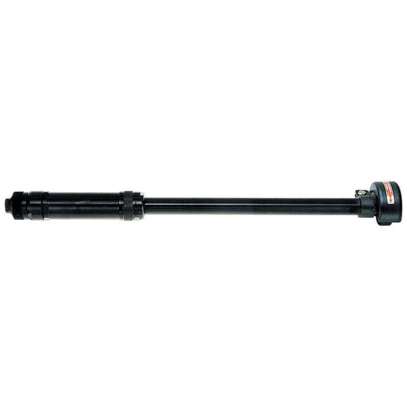 FUJI FG-50 | Straight Wheel Grinder | 50 mm Wheels, 18000 rpm, Extension Spindle