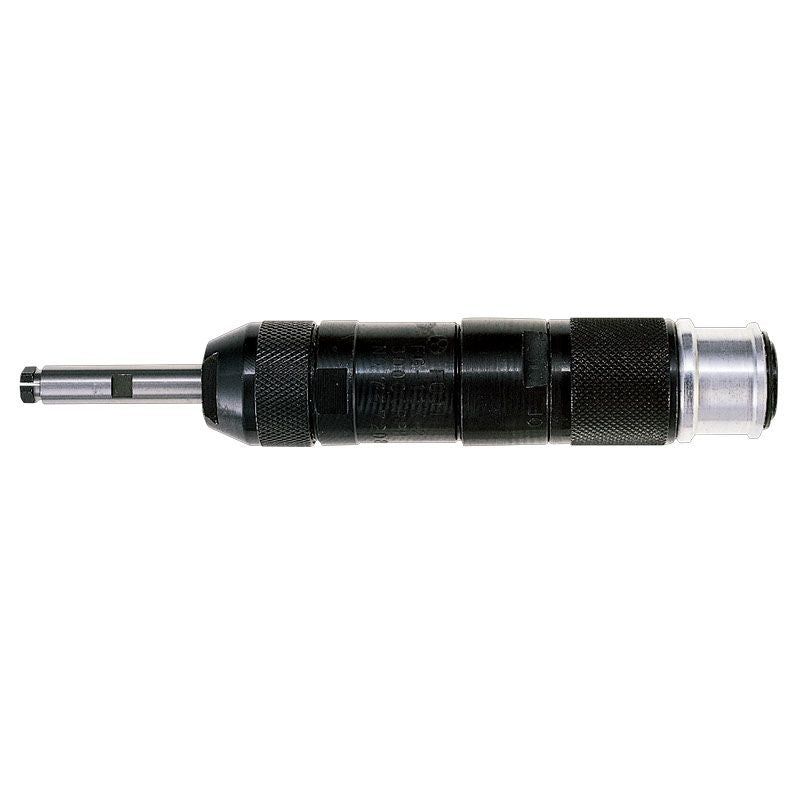 FUJI FG-13 | Die Grinder Series | 3 mm / 1/8 in Collet, 30000 rpm