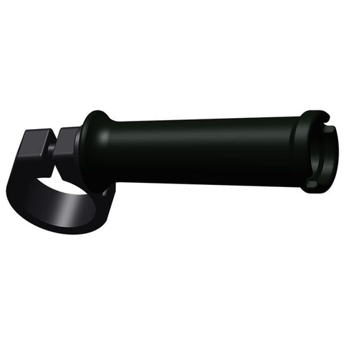 Desoutter FICHE MALE M8 3PTS | Transducer Tool Accessory Part