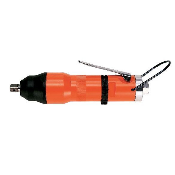 FUJI FW-44 | Impact Screwdriver | 1/4 in Hex, 3-15 Nm