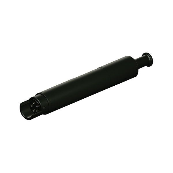 Desoutter DELTA D DEMO CASE | QAT Battery and Accessory