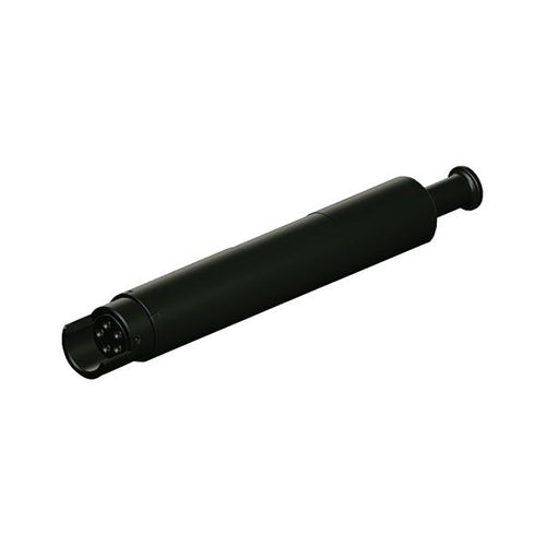 Desoutter DELTA D DEMO CASE | QAT Battery and Accessory