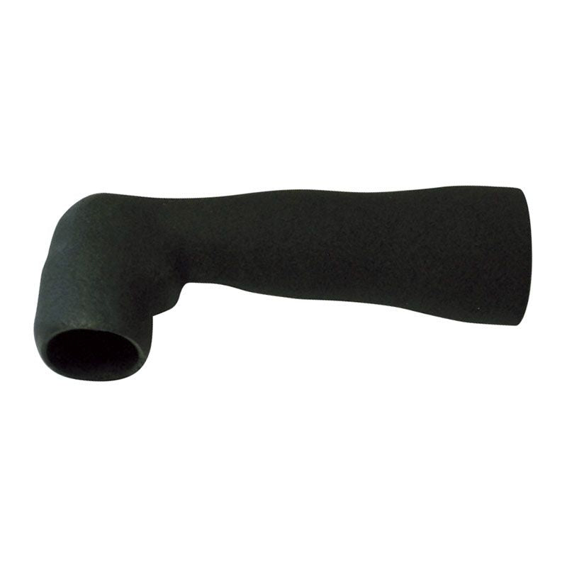 Desoutter PROTECTIVE COVER EAD 70 | Tool Protective Cover