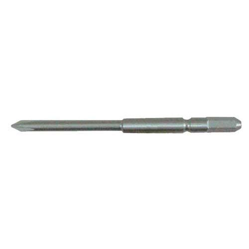 Desoutter BIT 3/8'' HEXAGON DRIVE 5MM L60 | Screwdriver Bit