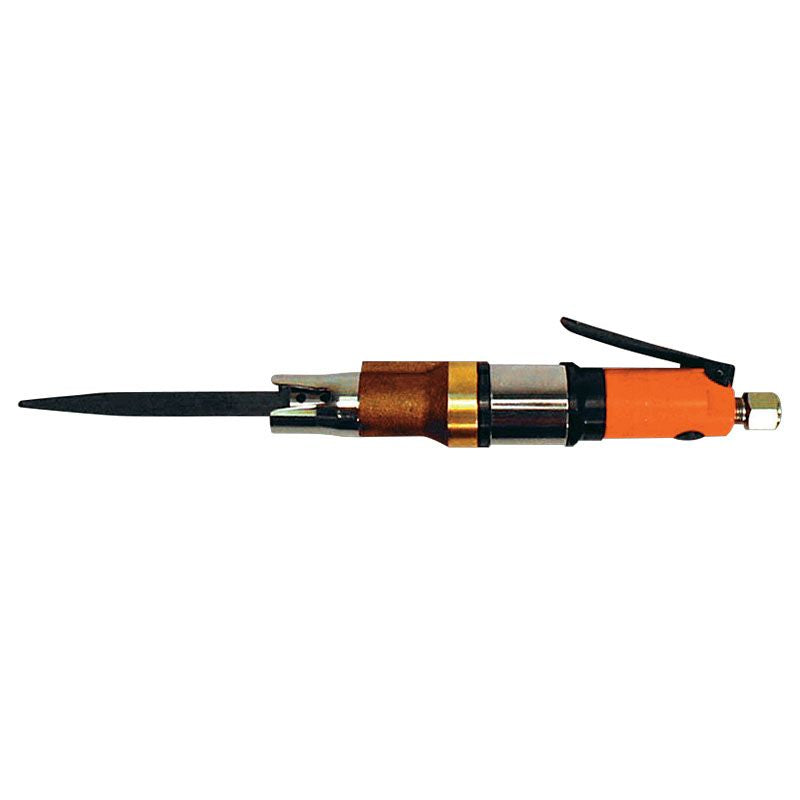 FUJI FRF-4 | Air Saw | 1600 spm, 12 mm Stroke, 2x13x20 Blade