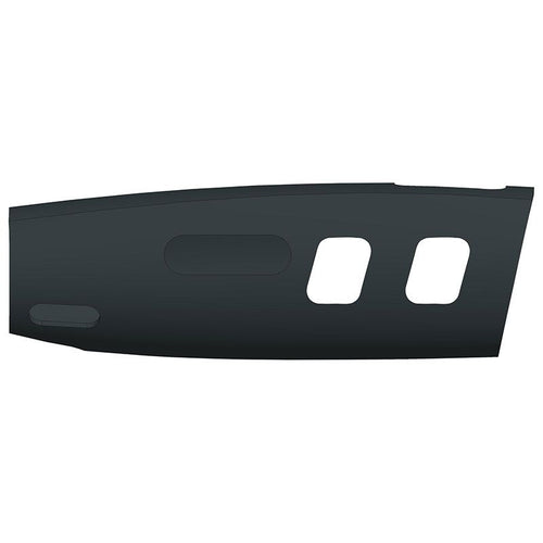 Desoutter COVER ELIT ANGLE - GREY | Tool Cover