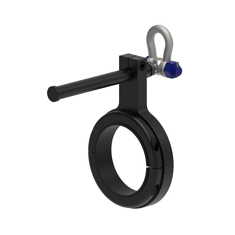 Desoutter SUSPENSION YOKE CP7600-NOR | Suspension Yoke