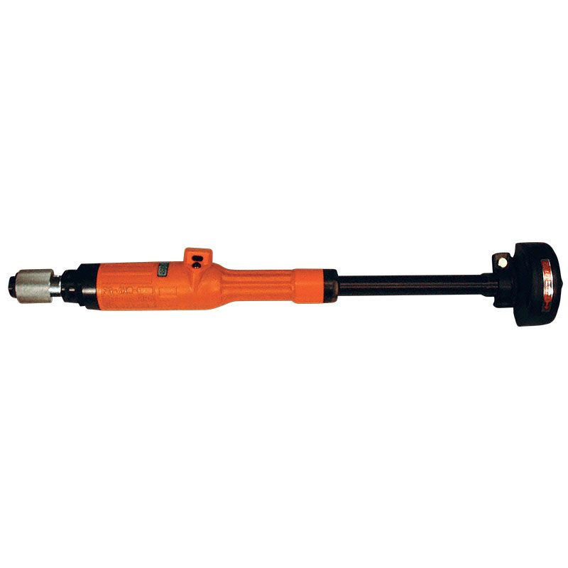FUJI FG-3H | Straight Wheel Grinder | 65-75 mm Wheels, 520 W, Governor