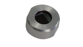 OPTEX FA CS-CF01 | CF Lens | For CS Series