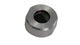 OPTEX FA CS-CF01 | CF Lens | For CS Series