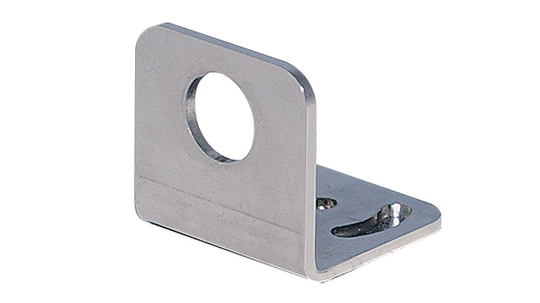 OPTEX FA CS-FB12 | Sensor Head Mounting Bracket | For CS Series