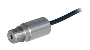 OPTEX FA CS-LDP | Laser Marker | Class 2, 630–670 nm