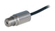 OPTEX FA CS-LDP | Laser Marker | Class 2, 630–670 nm