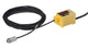 OPTEX FA CS-MH01 | Massive Housing Unit | For CS Series