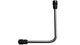 OPTEX FA CVS-C3S | Remote Monitor Extension Cable | 3 m, for CVS-M1-R