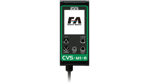 OPTEX FA CVS-M1-R | Remote Monitor | 3 m cable