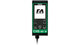 OPTEX FA CVS-M1-R | Remote Monitor | 3 m cable