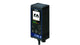 OPTEX FA CVS2-N10-RA | Colour and Pattern Matching Sensor | Long range, 210-270 mm WD