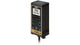 OPTEX FA CVS4-N24RW-RA | Compact OCR Sensor | Middle range Vertical, 65-85 mm WD