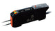 OPTEX FA D4RF-TM-0 | Fibre Optic Sensor | Master Unit, Cable-Less