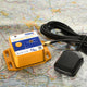 MSR175plus Transport Data Logger - generaltechuae