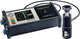 Defelsko ATA50T | PosiTest AT-A Automatic Adhesion Tester ( Range0.1 – 3.0 MPa / 13 – 440 psi) - generaltechuae