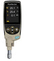 Defelsko DPMA1 | PosiTector DPM Dew Point Meter Standard | Integral Probe with Wind Speed Sensor - generaltechuae