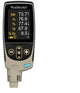 Defelsko DPMIR1 | PosiTector DPM Dew Point Meter Standard | Integral Probe with Infrared Surface Temperature Sensor - generaltechuae